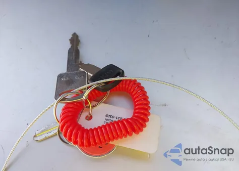 2003 Ford F-150 Lariat/Xlt z USA, uszkodzony, nr VIN 1FTRW07673KB30687